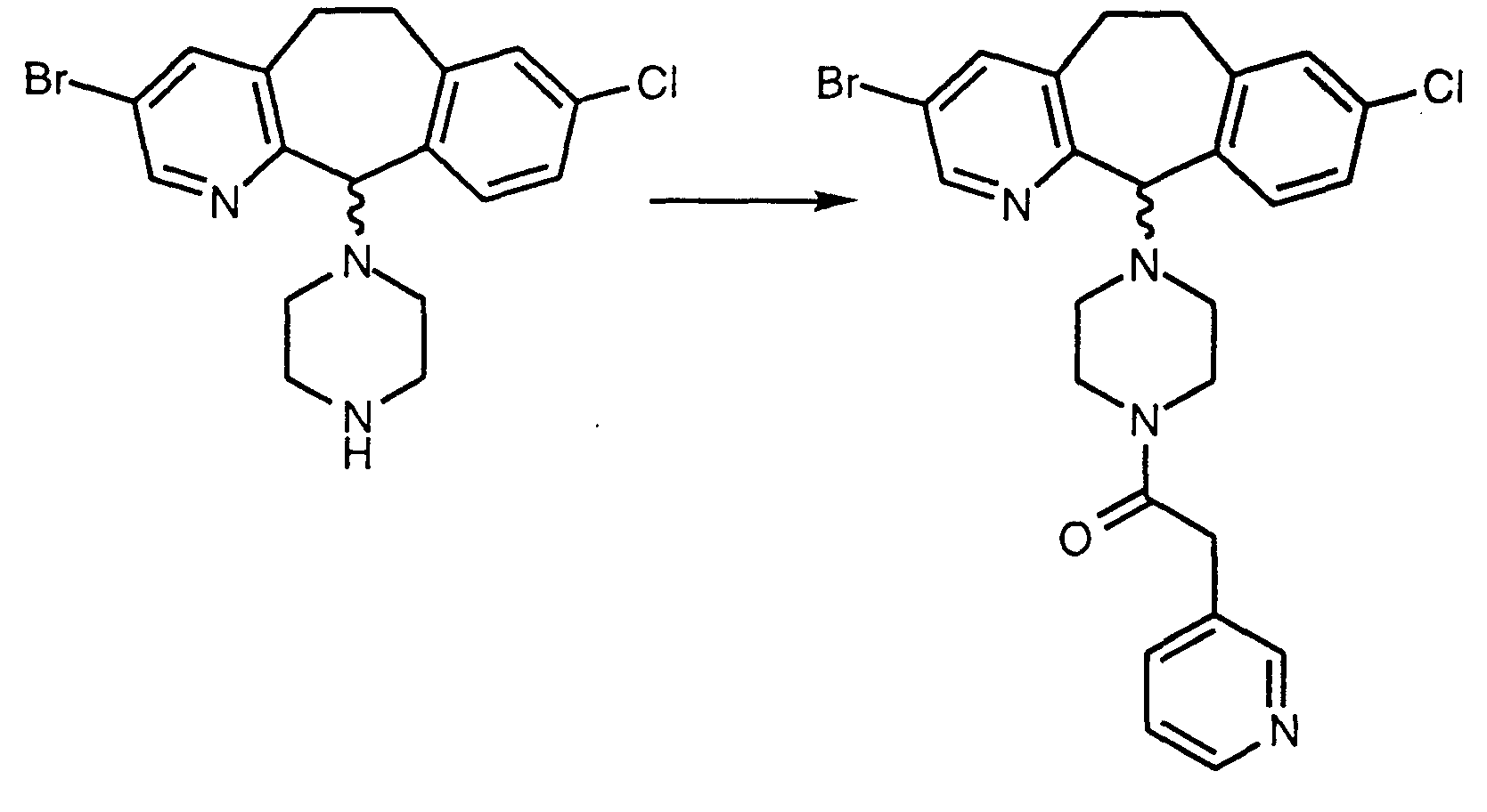 Figure imgf000187_0002