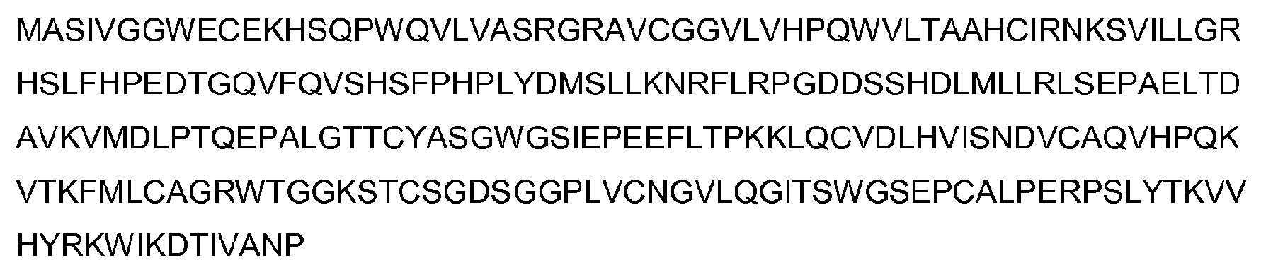 Figure 112019038810543-pat00064