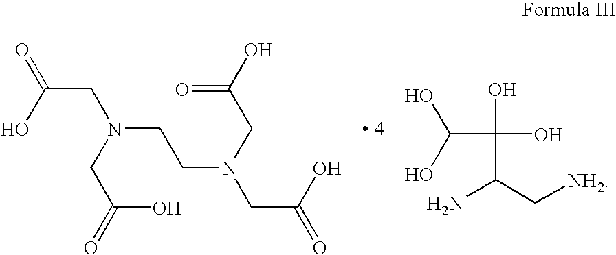 Figure US20080032606A1-20080207-C00005