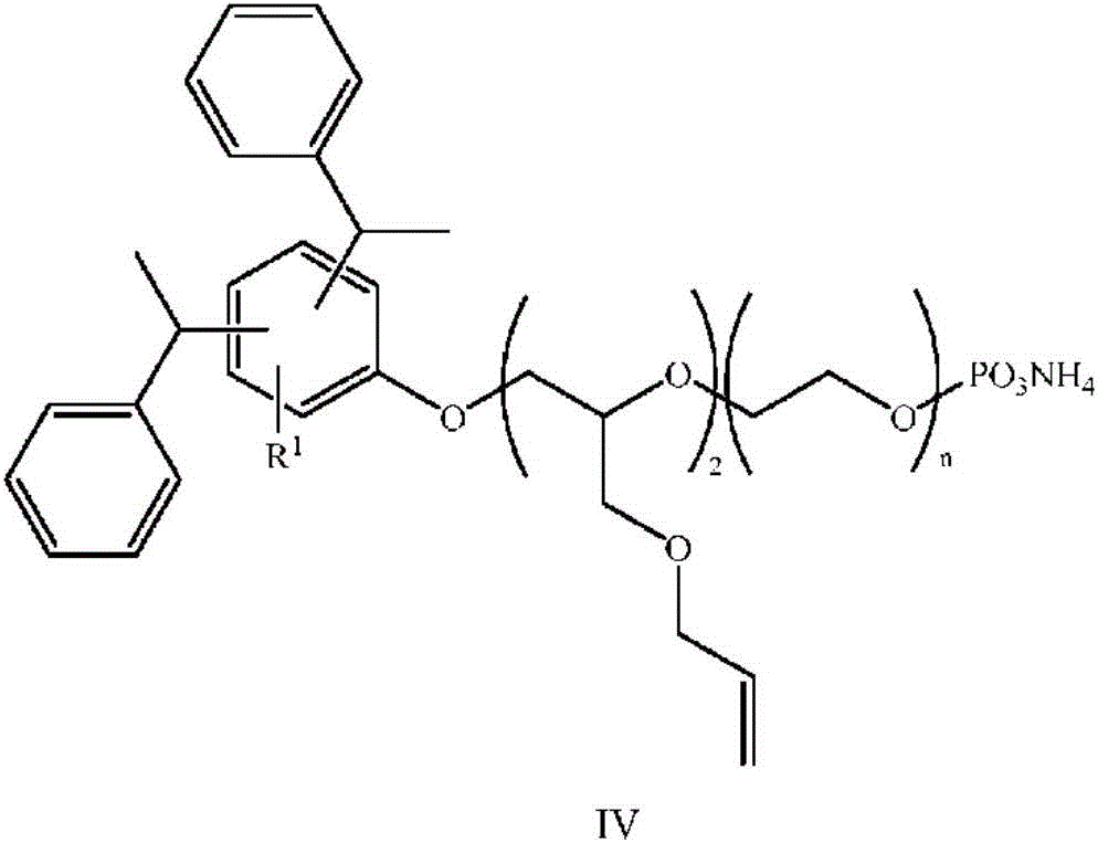 Figure FDA0004113730400000031