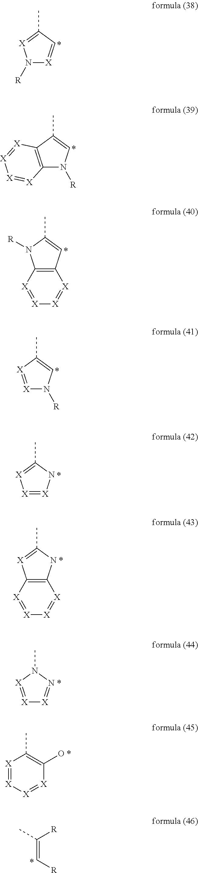 Figure US20110089410A1-20110421-C00120