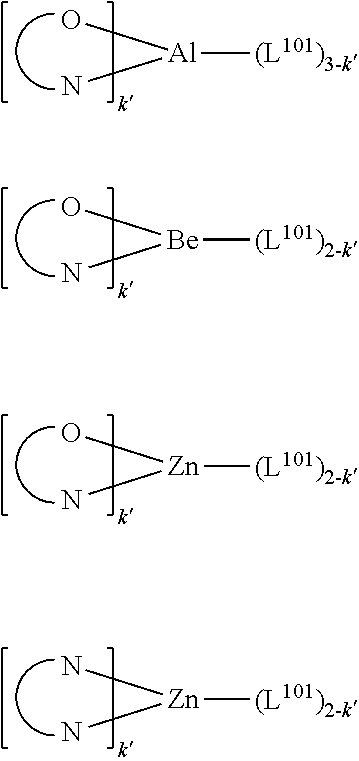 Figure US11773320-20231003-C00114