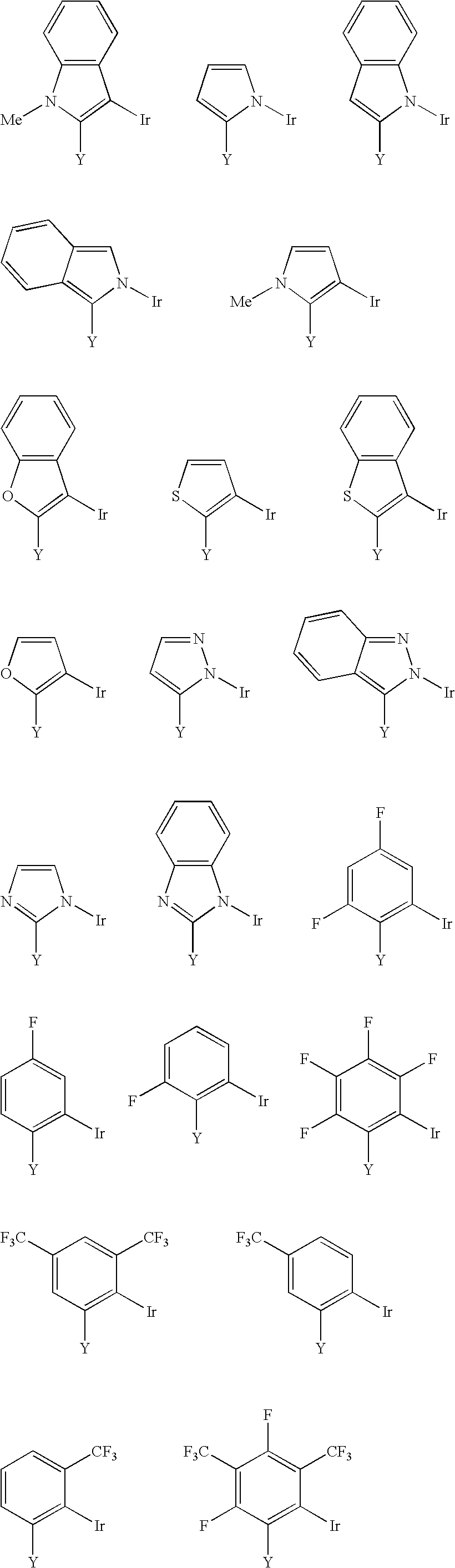 Figure US07759489-20100720-C00008