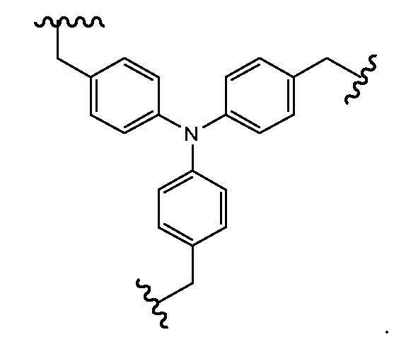 Figure imgf000040_0006