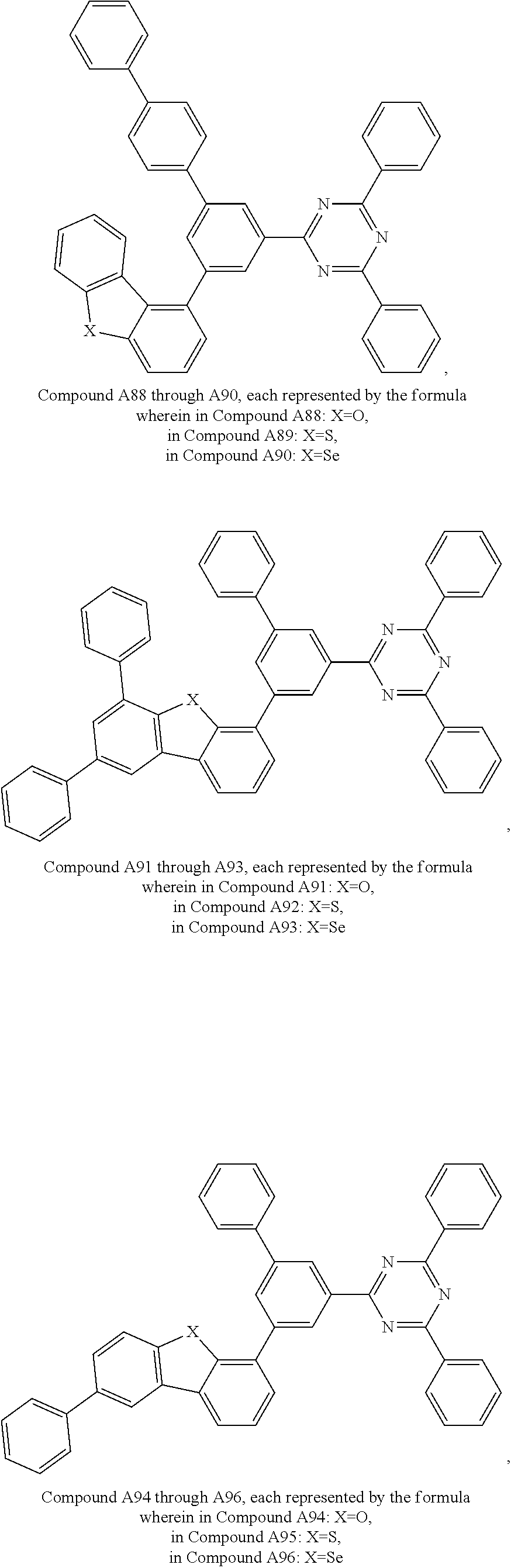 Figure US11515482-20221129-C00032