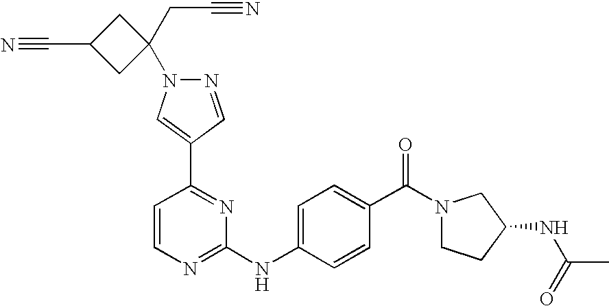 Figure US08309718-20121113-C00303