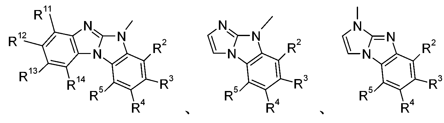 Figure 107136952-A0305-02-0028-146