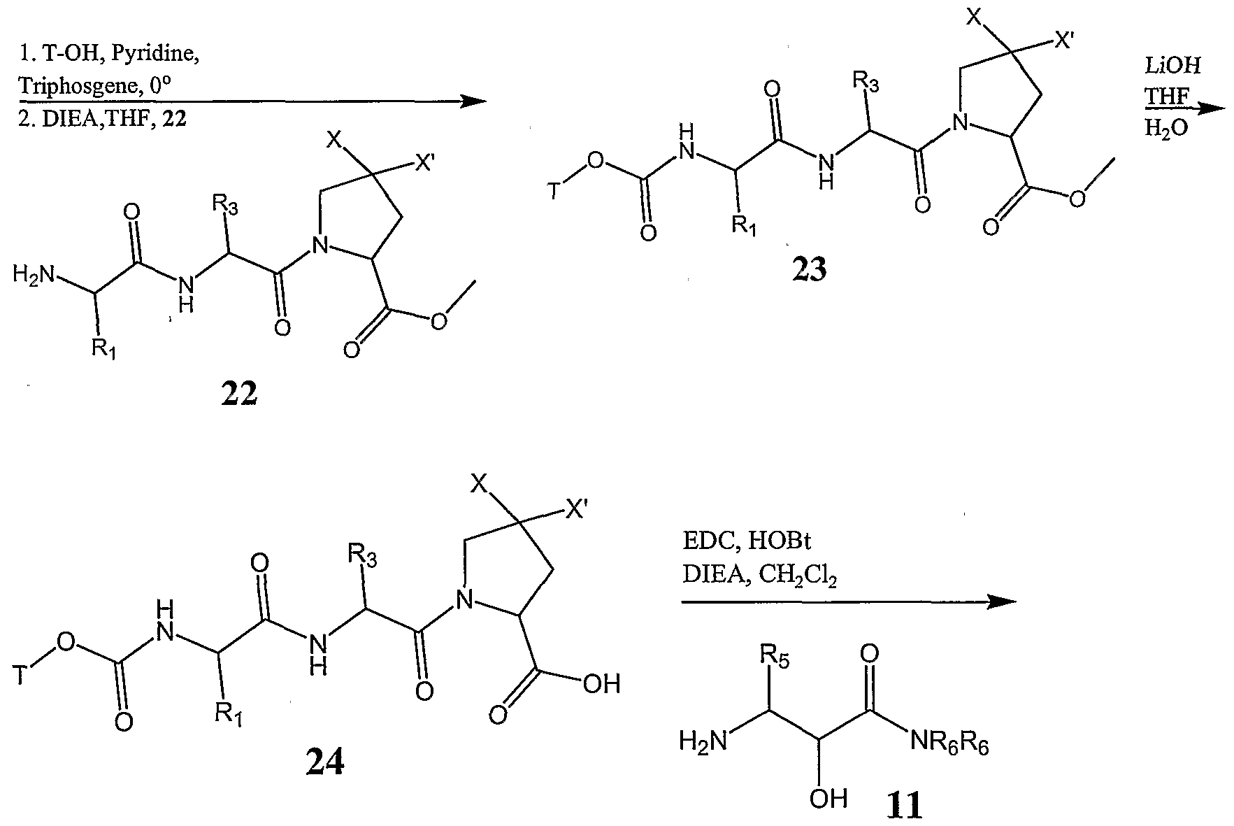 Figure imgf000070_0001