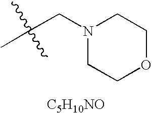Figure US20050267138A1-20051201-C00028
