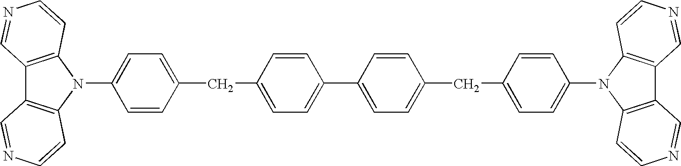 Figure US20050249970A1-20051110-C00213
