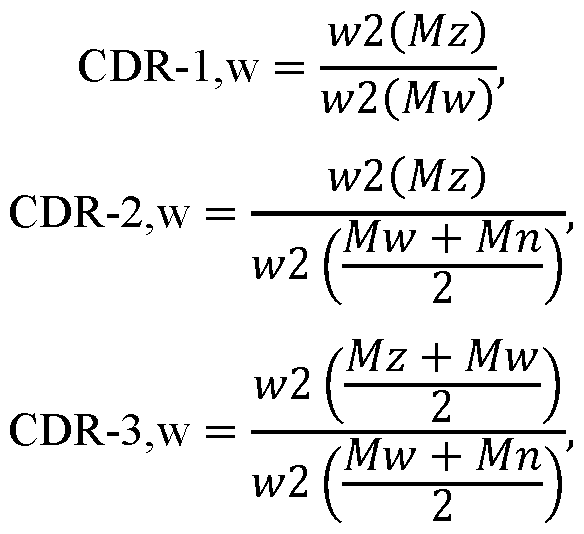 Figure imgf000039_0003