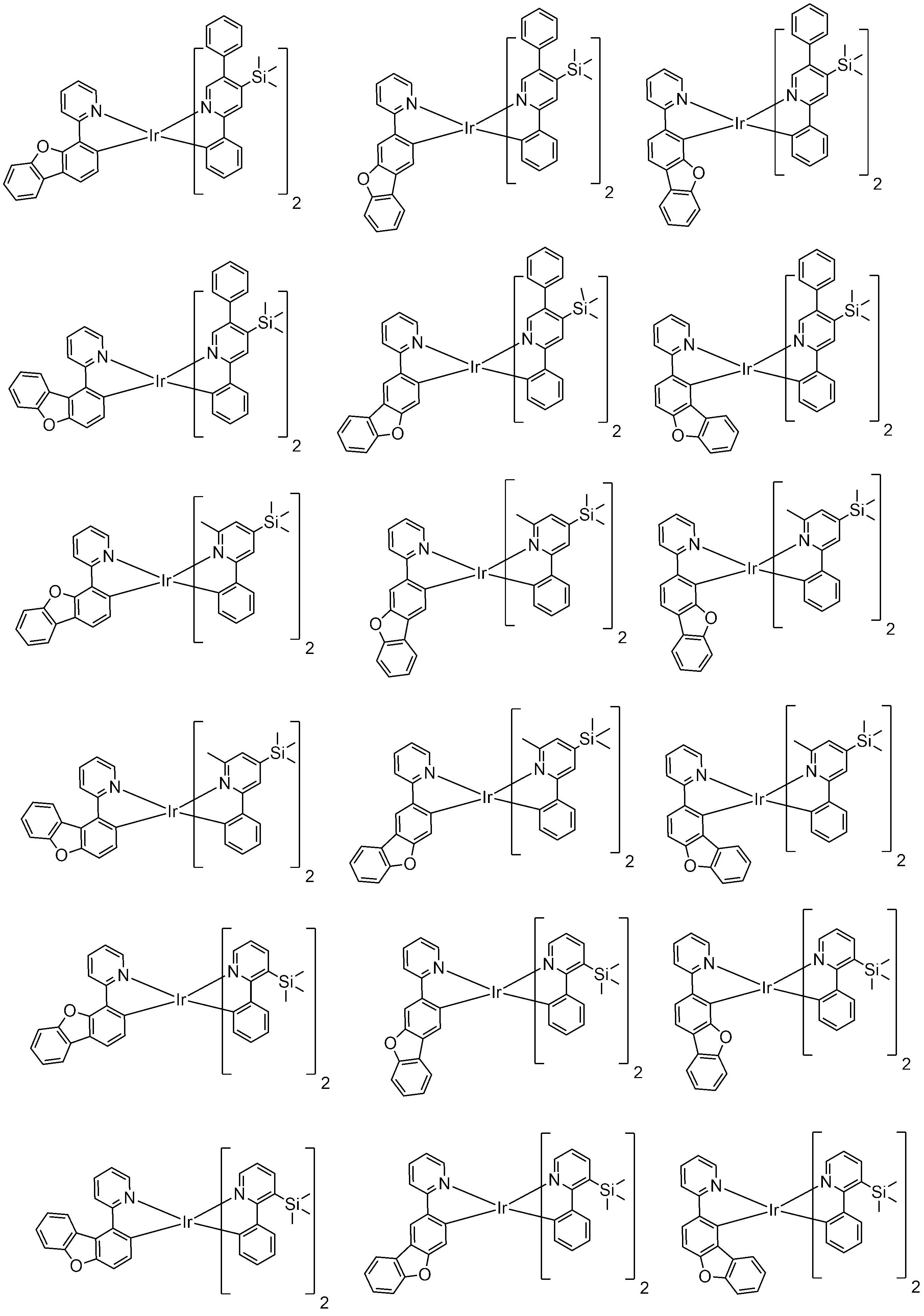 Figure 112017064843412-pat00052