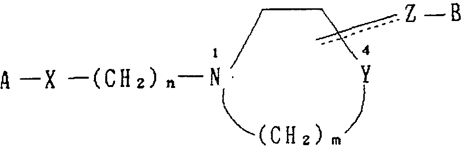 Figure imgf000043_0001