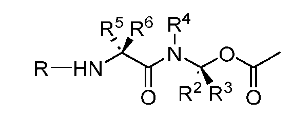 Figure imgf000023_0004