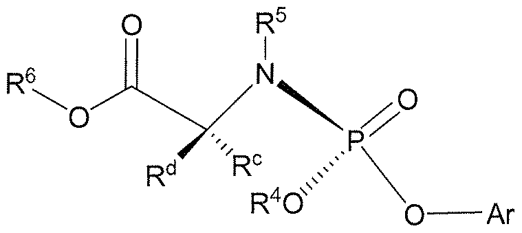 Figure imgf000111_0001