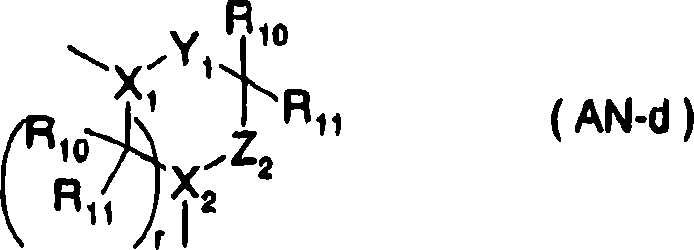 Figure A20058002731800252