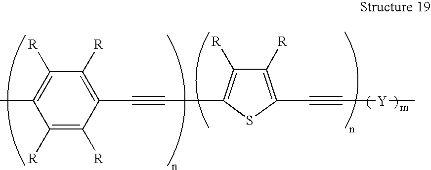 Figure US20050053962A1-20050310-C00019