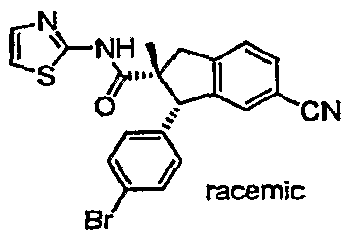 Figure imgf000145_0002
