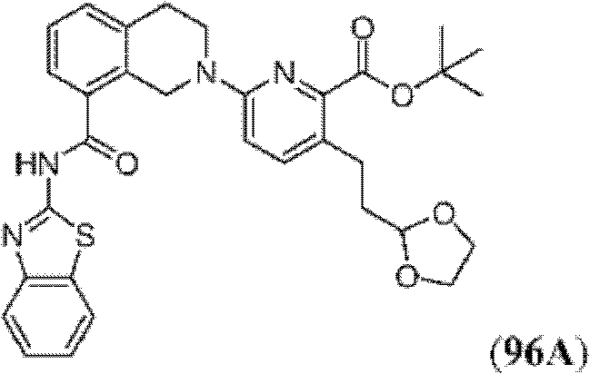 Figure BDA0000083236130002652