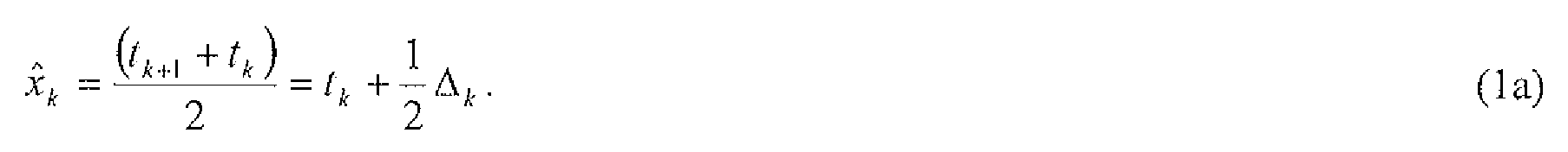 Figure imgf000011_0002