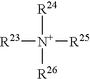Figure US20040266887A1-20041230-C00012