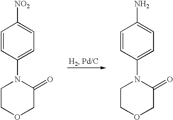Figure US20030153610A1-20030814-C00018
