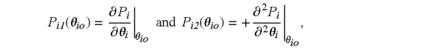 Figure US06753960-20040622-M00002