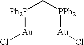 Figure US20100270916A1-20101028-C00121