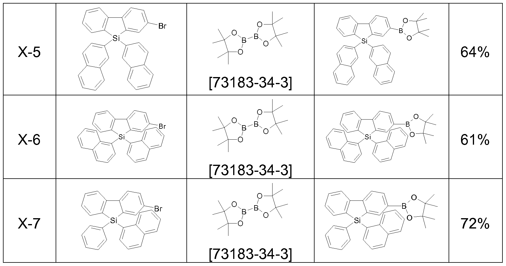 Figure imgf000157_0001