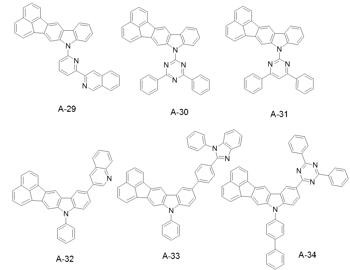 Figure PCTKR2010006549-appb-I000039