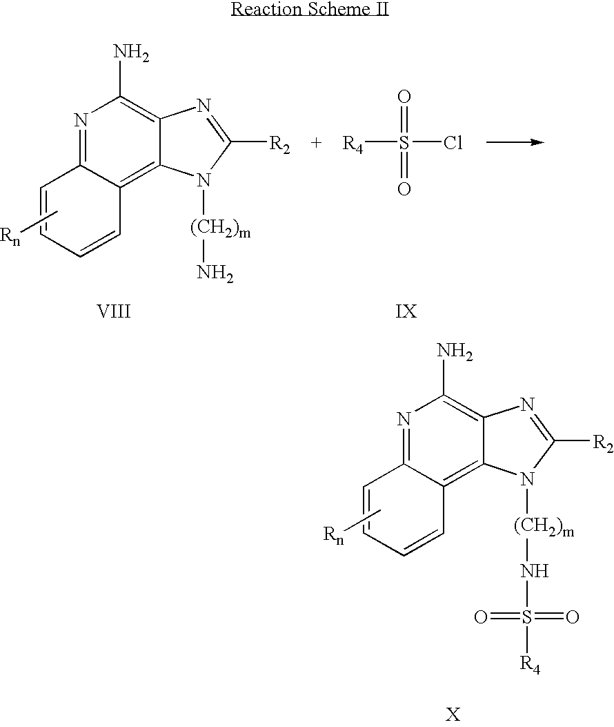 Figure US06888000-20050503-C00004