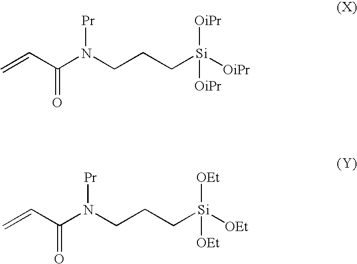Figure US20060078523A1-20060413-C00010