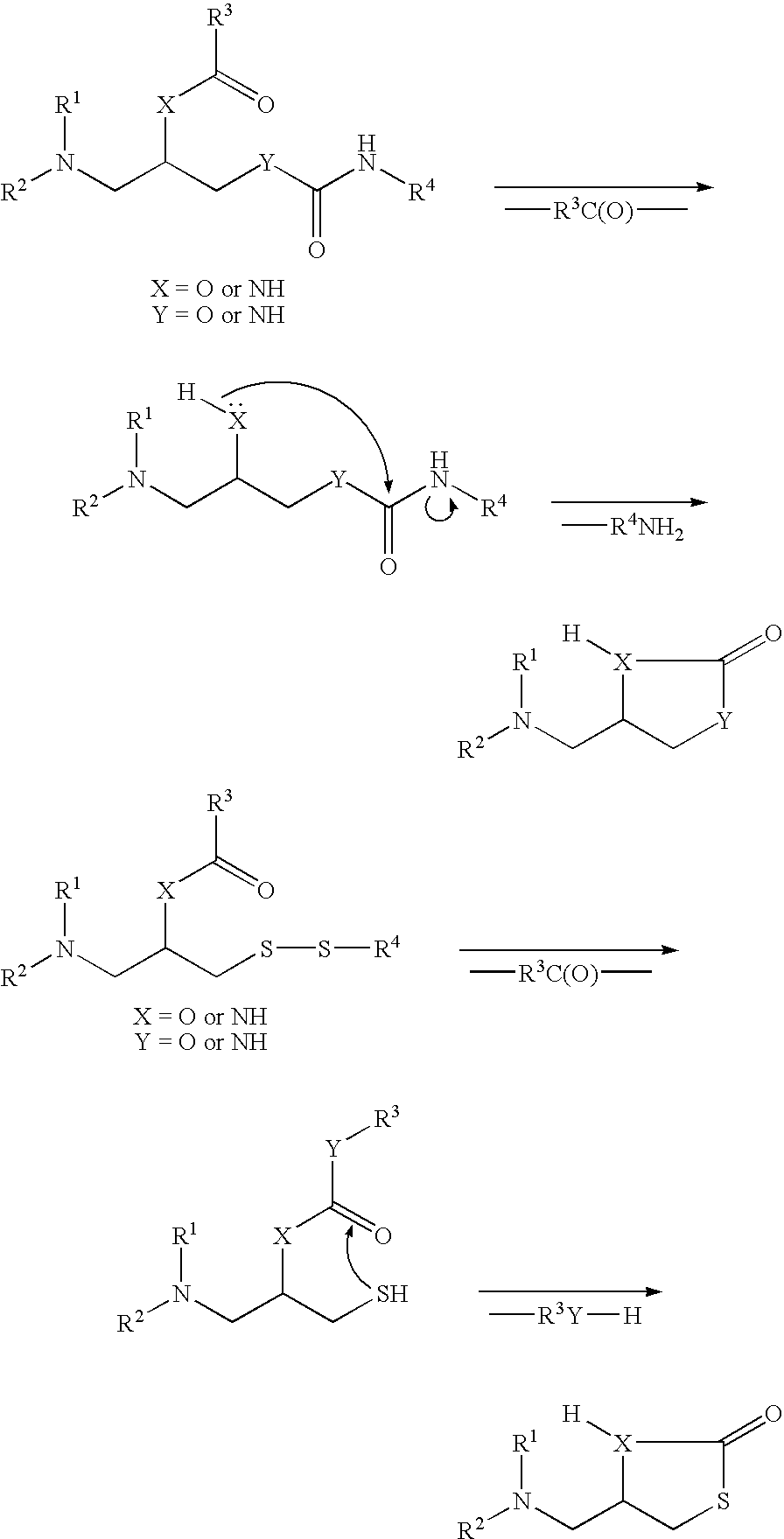 Figure US20090023673A1-20090122-C00097