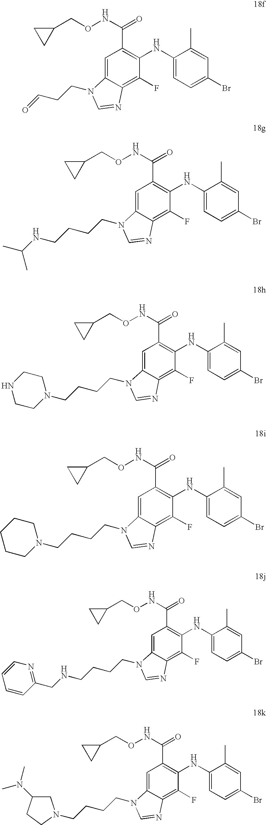 Figure US20100261717A1-20101014-C00054
