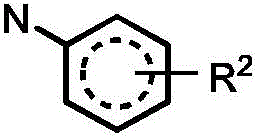 Figure BDA0003101608300000071