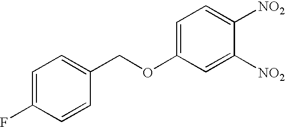 Figure US08722929-20140513-C00043