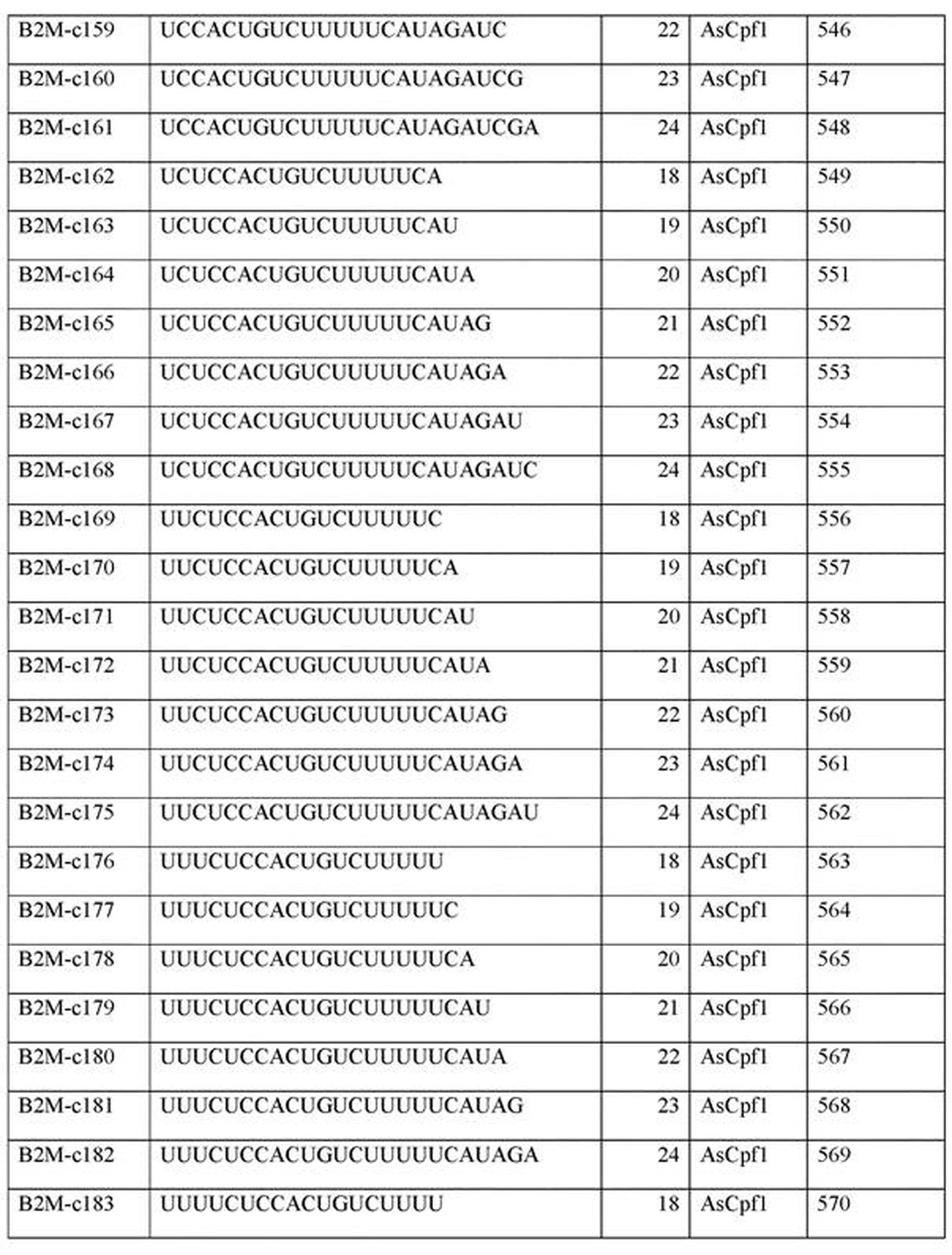 Figure 2023507118000033