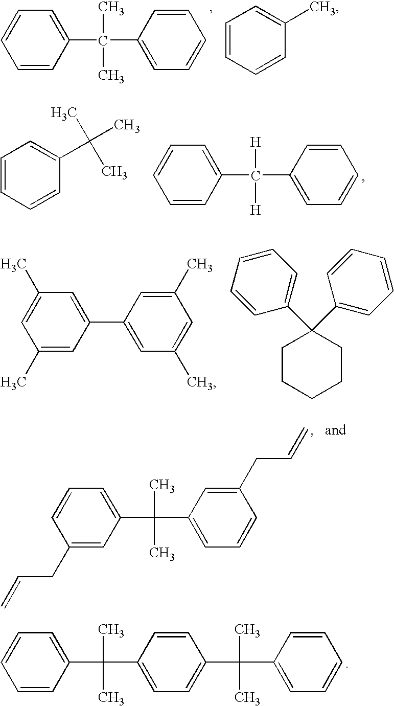 Figure US20100311910A1-20101209-C00007