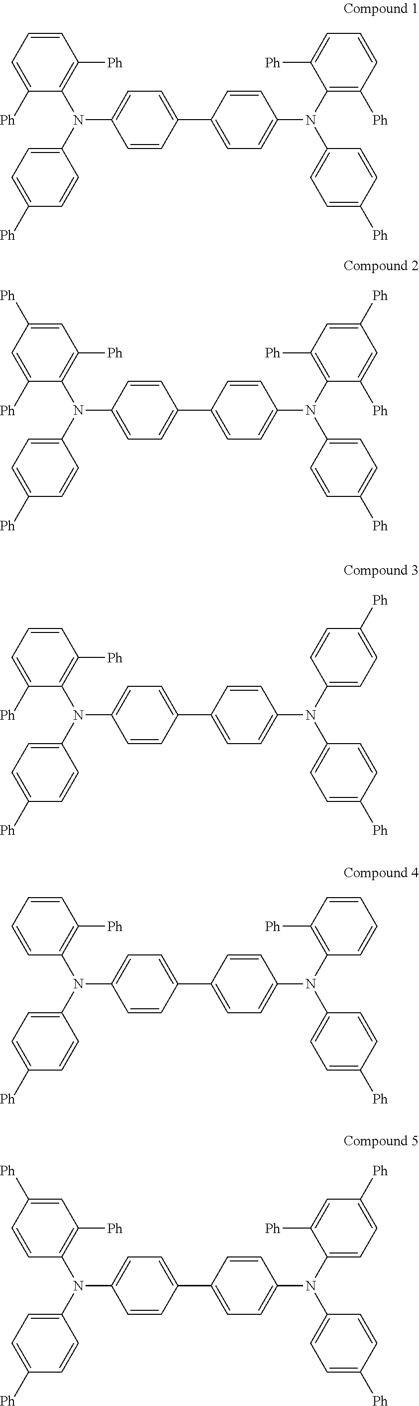 Figure US08716484-20140506-C00017