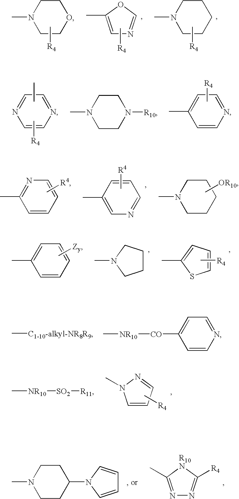 Figure US07645878-20100112-C00052