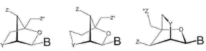 Figure 112014121756843-pct00002