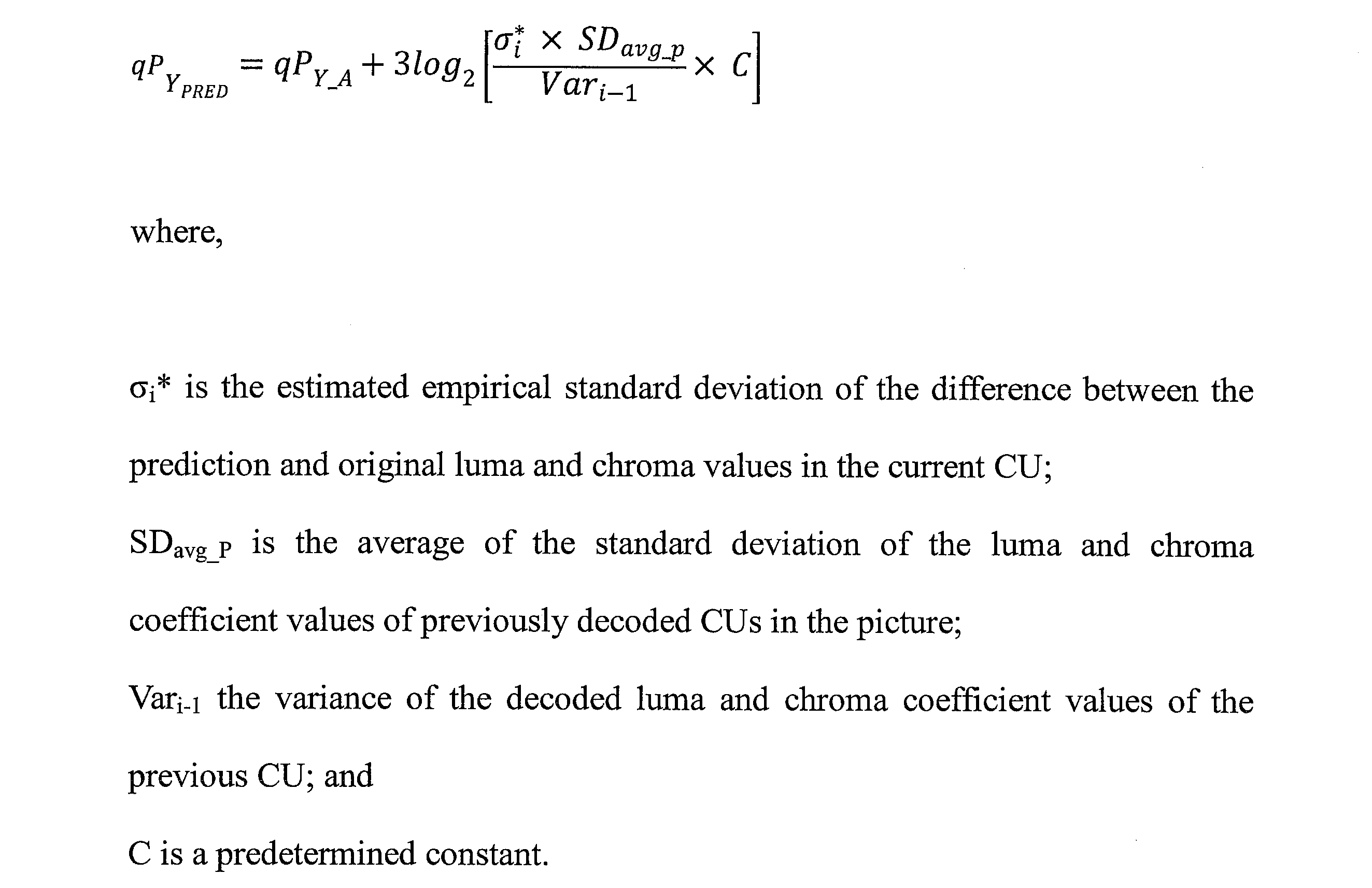 Figure JPOXMLDOC01-appb-I000031