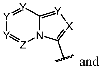Figure imgf000003_0003