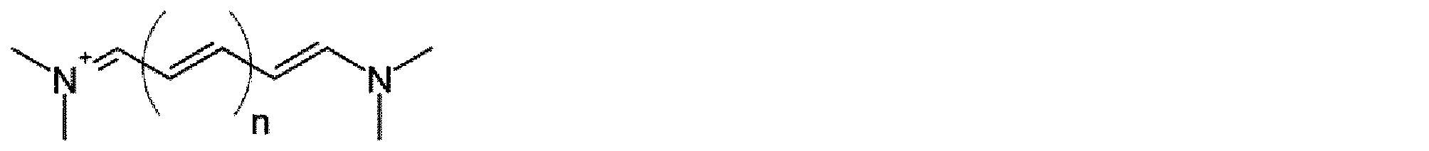 Figure 2023510454000013