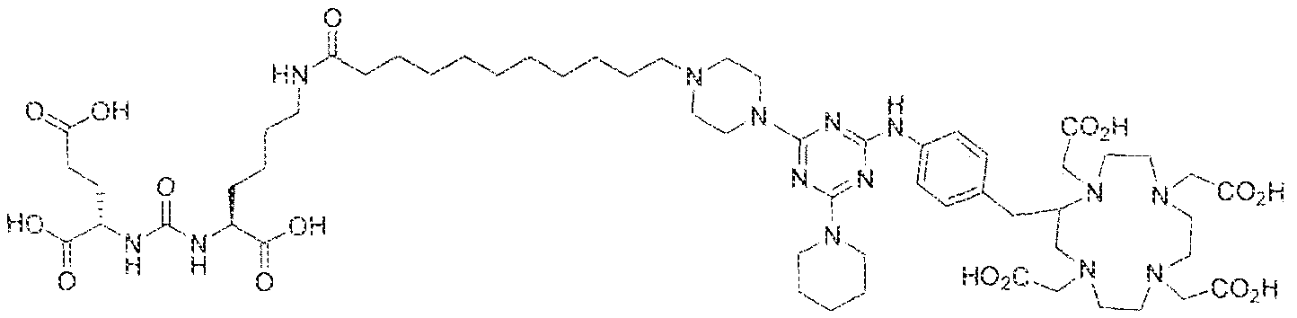 Figure imgf000075_0002