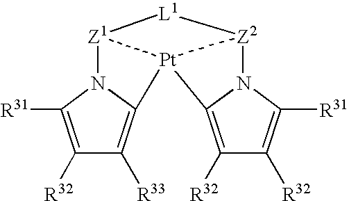 Figure US07981524-20110719-C00100