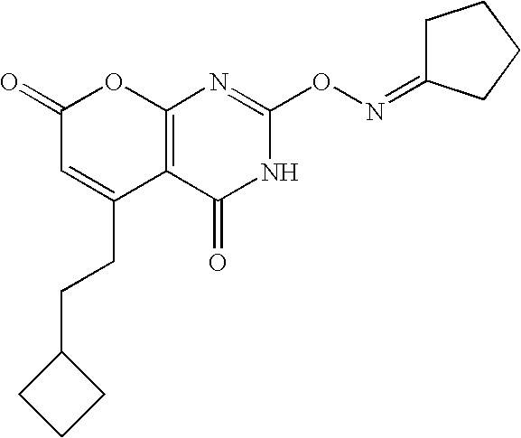 Figure US20070173495A1-20070726-C00202