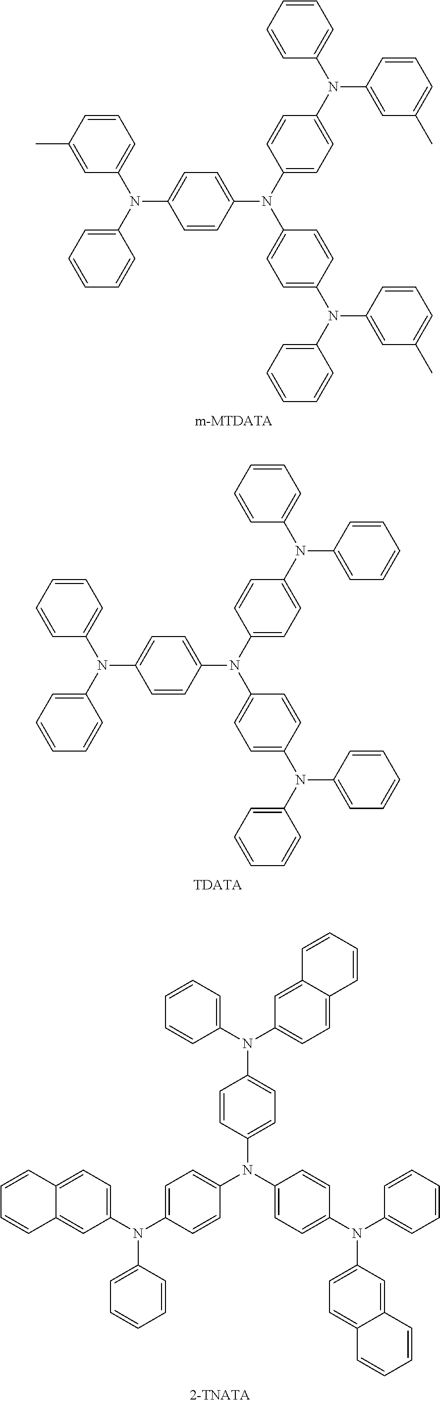 Figure US20150243895A1-20150827-C00037