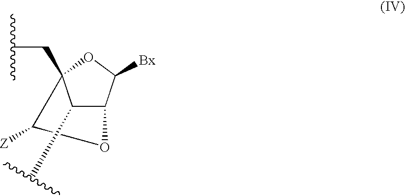Figure US07741457-20100622-C00064