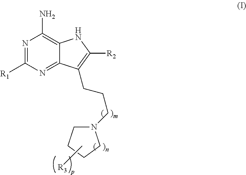 Figure US09540383-20170110-C00003